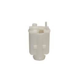 Фильтр топливный SCT ST6515