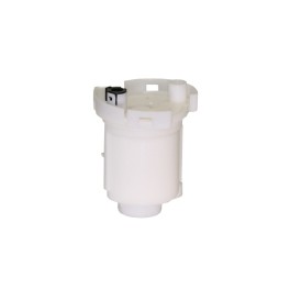 Фильтр топливный SCT ST 6516