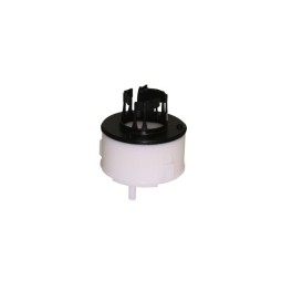 Фильтр топливный SCT ST 6518