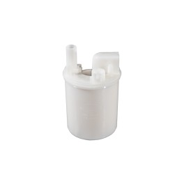 Фильтр топливный SCT ST 6523