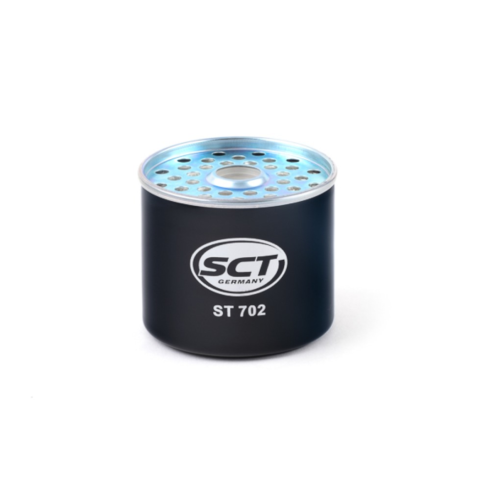 Фильтр топливный SCT ST 702
