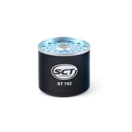 Фильтр топливный SCT ST 702