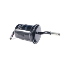 Фильтр топливный SCT ST710
