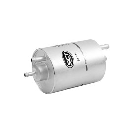 Фильтр топливный SCT ST 711