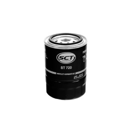 Фильтр топливный SCT ST 720