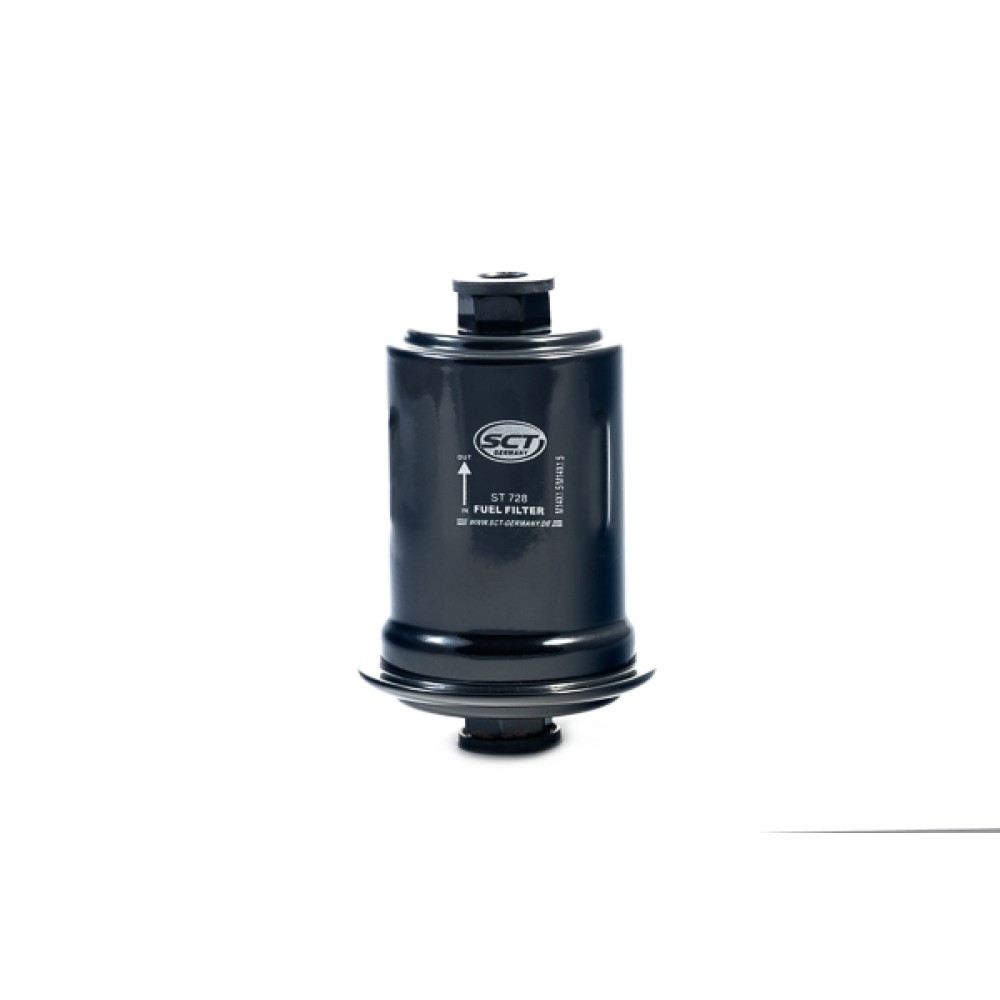 Фильтр топливный SCT ST 728