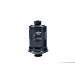 Фильтр топливный SCT ST 728