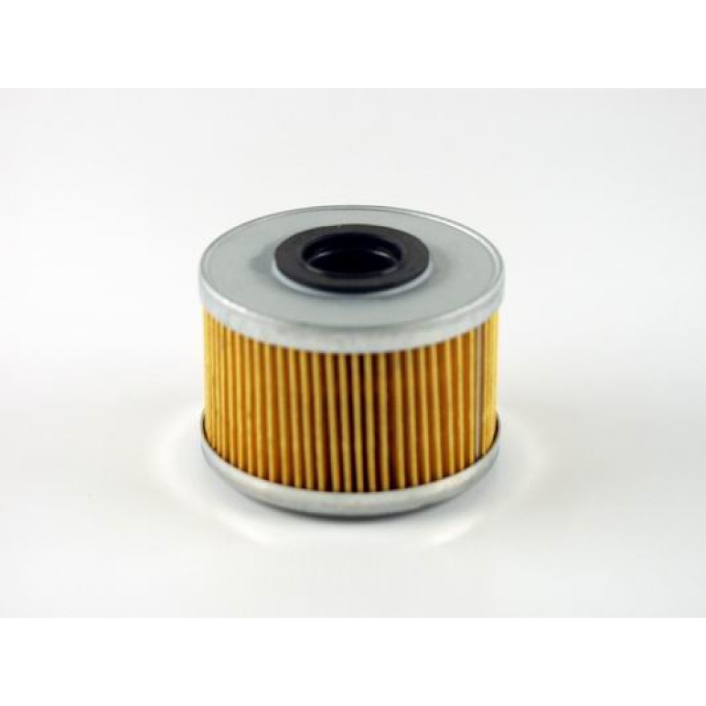 Фильтр топливный SCT ST 756
