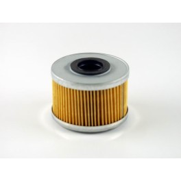 Фильтр топливный SCT ST 756