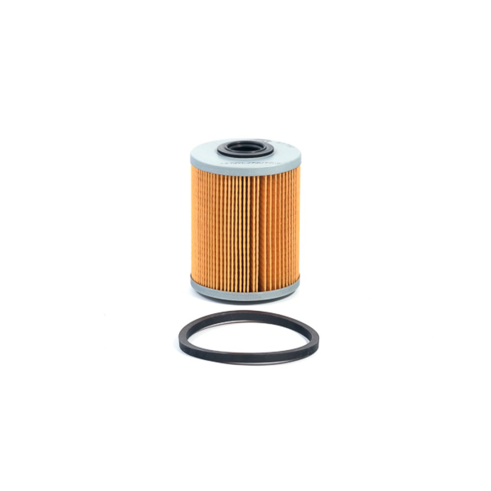 Фильтр топливный SCT ST760