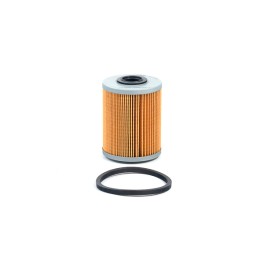 Фильтр топливный SCT ST760