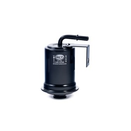 Фильтр топливный SCT ST 798