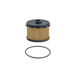 Фильтр топливный SCT SC 7000 P