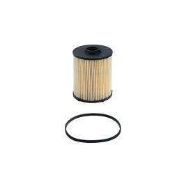 Фильтр топливный SCT SC 7014 P