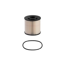 Фильтр топливный SCT SC 7019 P