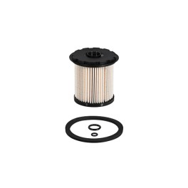 Фильтр топливный SCT SC 7021