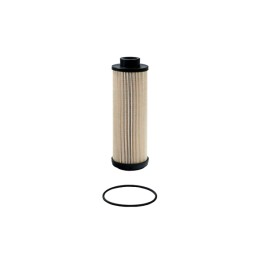 Фильтр топливный SCT SC 7025 P