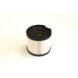 Фильтр топливный SCT SC 7038 P