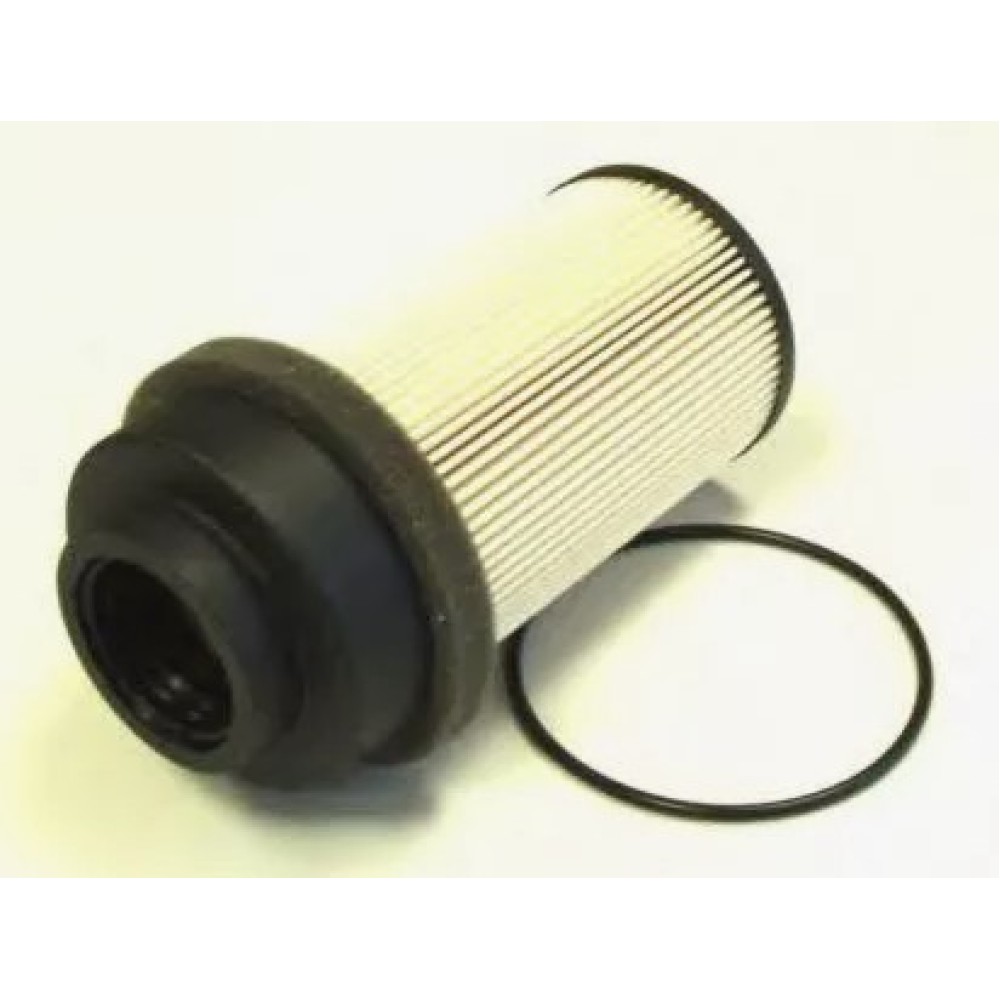 Фильтр топливный SCT SC 7039