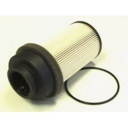 Фильтр топливный SCT SC 7039