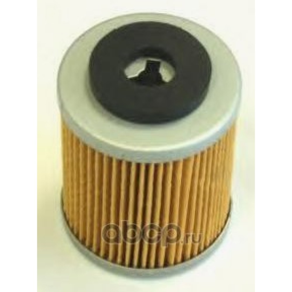 Фильтр топливный SCT SС 7040