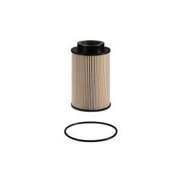 Фильтр топливный SCT SC 7041 P