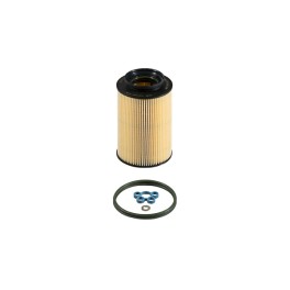 Фильтр топливный SCT SC 7043 P