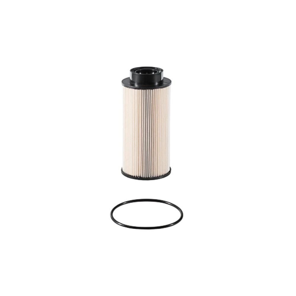 Фильтр топливный SCT SC 7045 P