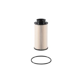 Фильтр топливный SCT SC 7045 P