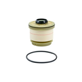 Фильтр топливный SCT SC 7048 P