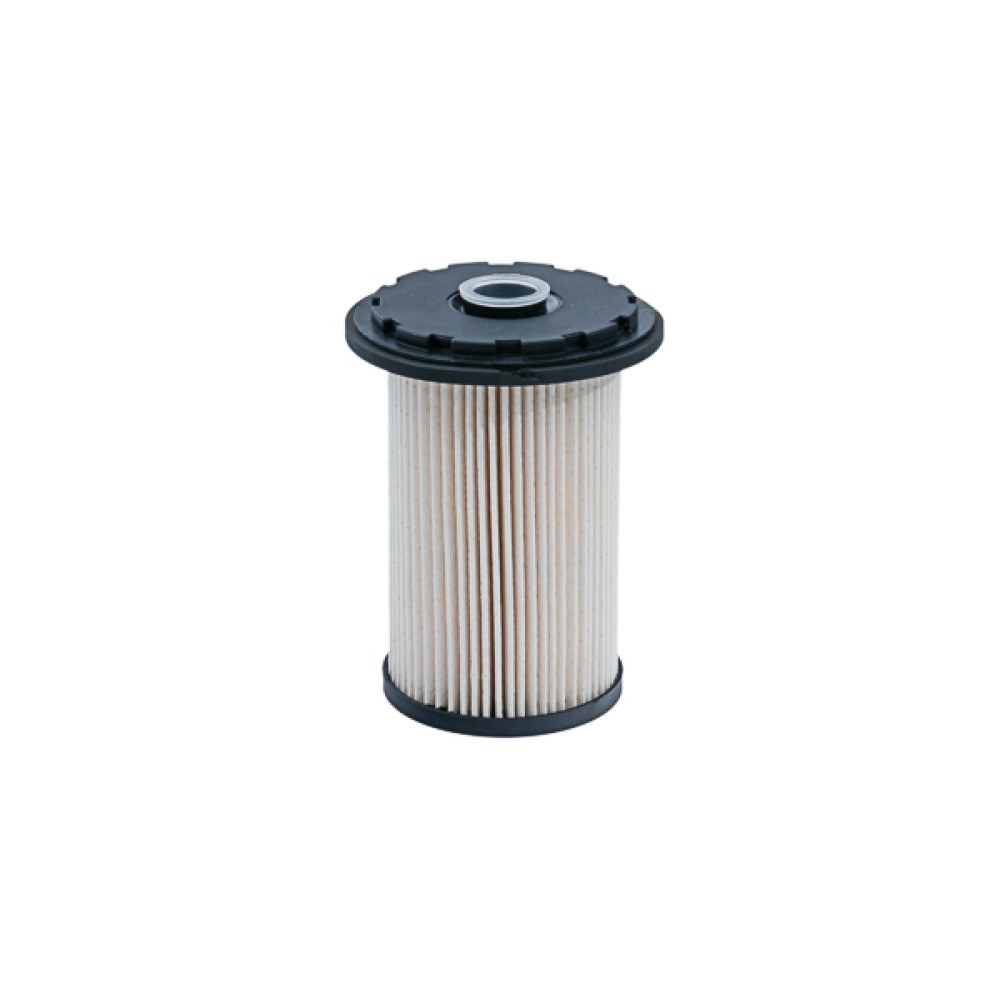 Фильтр топливный SCT SC 7051 P