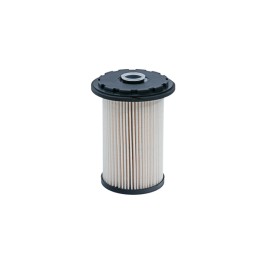 Фильтр топливный SCT SC 7051 P