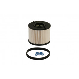 Фильтр топливный SCT SC 7053 P