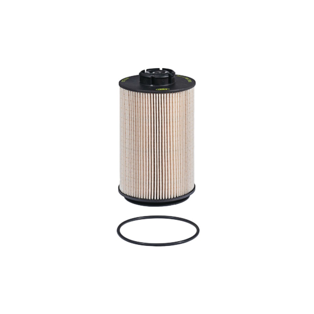 Фильтр топливный SCT SC 7056 P