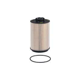 Фильтр топливный SCT SC 7056 P