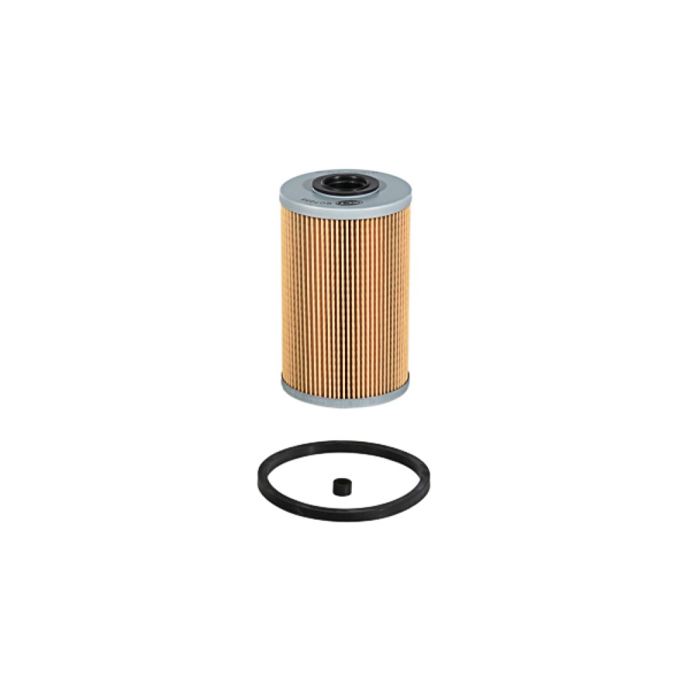 Фильтр топливный SCT SC 7058