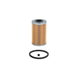Фильтр топливный SCT SC 7058