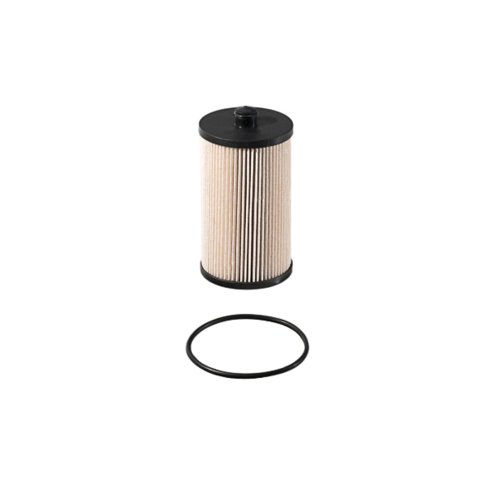 Фильтр топливный SCT SC 7062 P