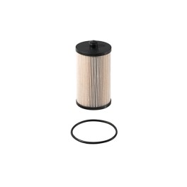 Фильтр топливный SCT SC 7062 P