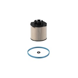 Фильтр топливный SCT SC 7067 P