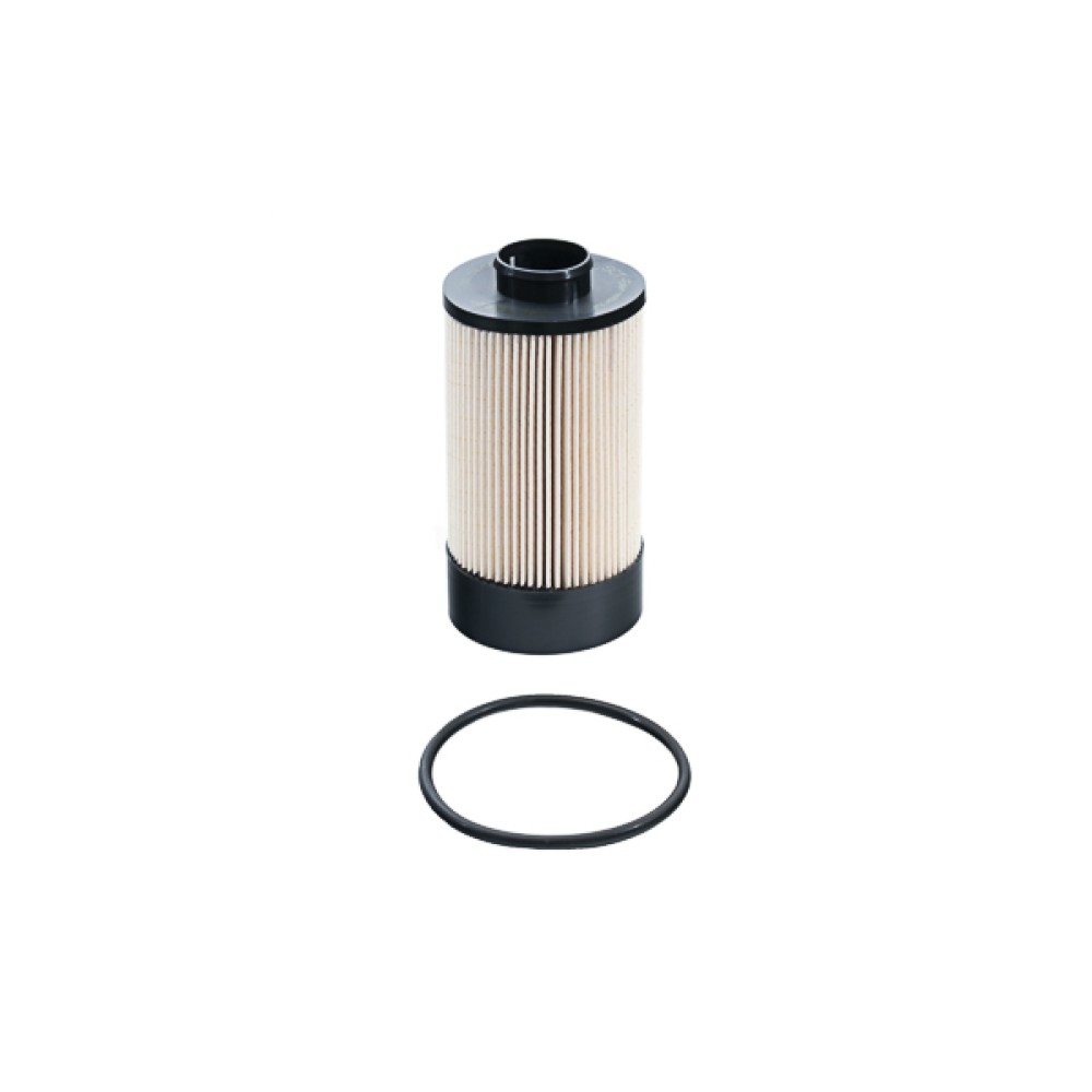 Фильтр топливный SCT SC 7068 P