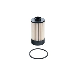 Фильтр топливный SCT SC 7068 P