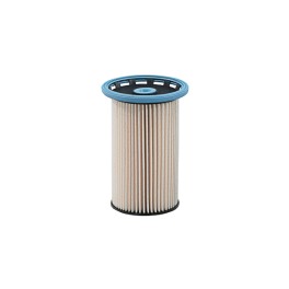 Фильтр топливный SCT SC 7069 P
