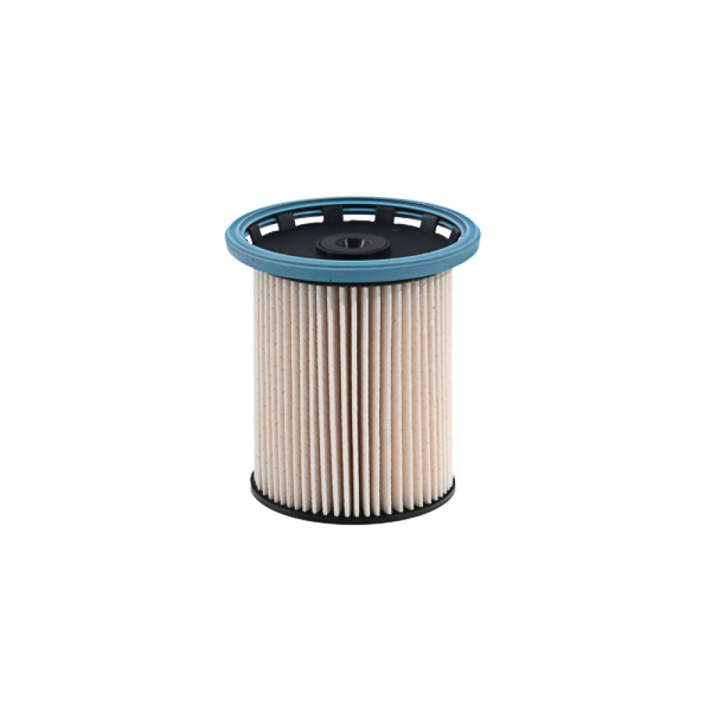 Фильтр топливный SCT SC 7070 P