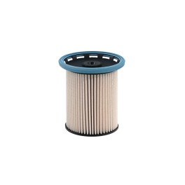 Фильтр топливный SCT SC 7070 P