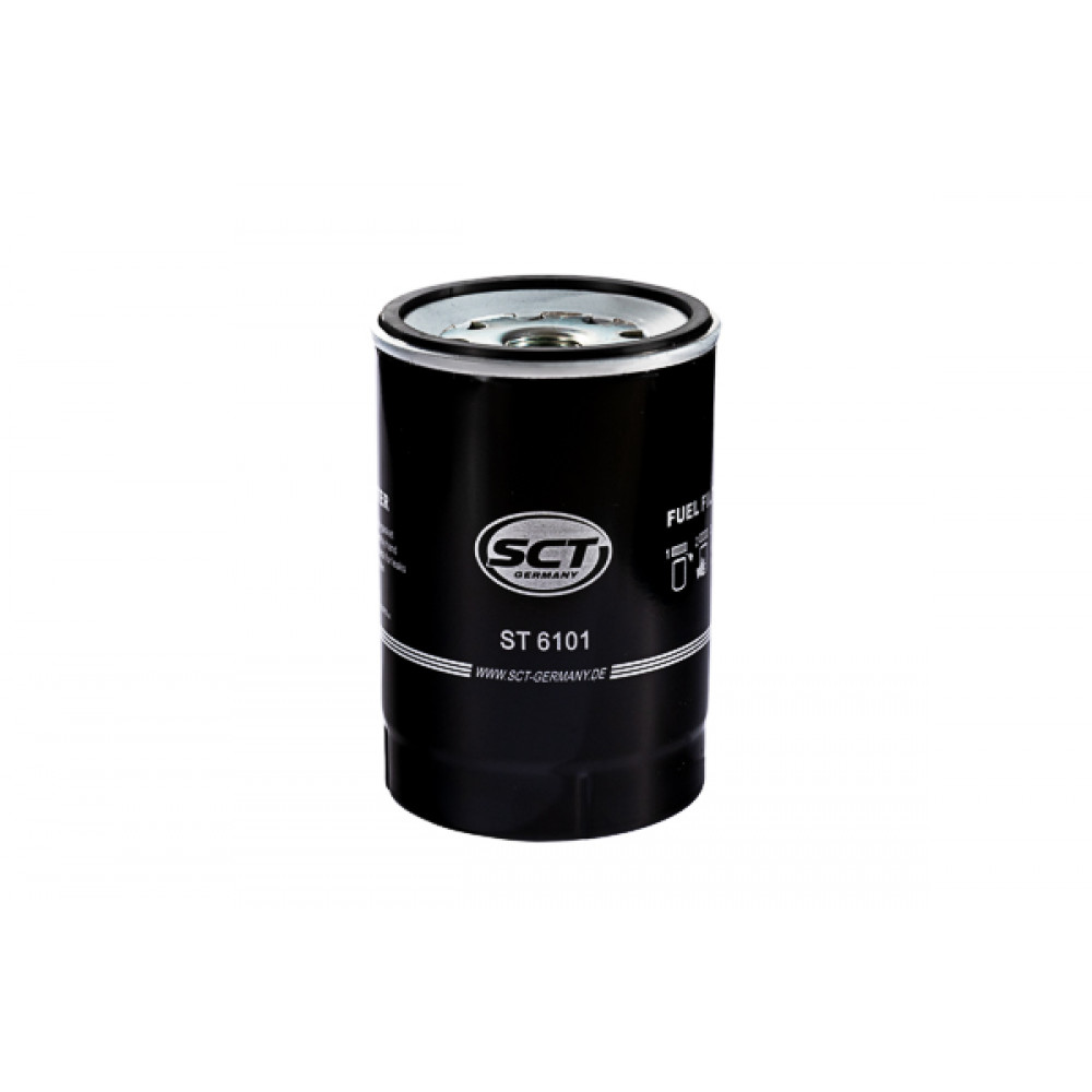 Фильтр топливный SCT ST 6101