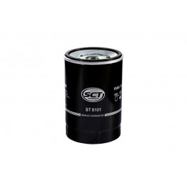 Фильтр топливный SCT ST 6101