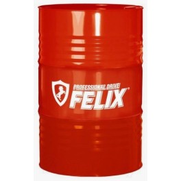 Felix 80W-90 200 л