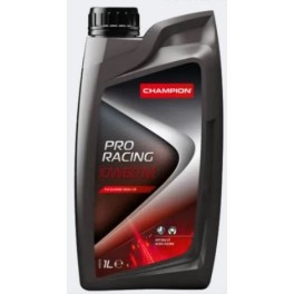 CHAMPION PRO RACING 10W60 1 л