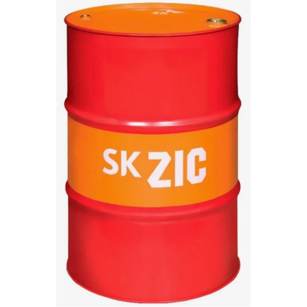 SK SUPER GEAR EP 68 (200 л)